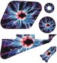 Plasma Ball