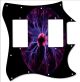 Plasma Ball