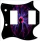 Plasma Ball