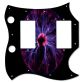 Plasma Ball