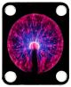 Plasma Ball