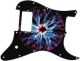Plasma Ball