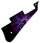 Plasma Ball