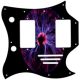 Plasma Ball