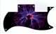 Plasma Ball