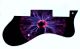 Plasma Ball