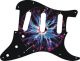Plasma Ball - Vintera '70s Strat