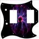 Plasma Ball