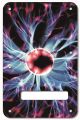 Plasma Ball