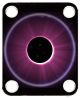 Plasma Ring