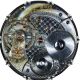Pocket Watch