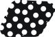 Polka Dots