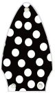 Polka Dots