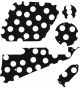 Polka Dots