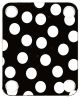 Polka Dots