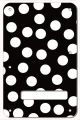Polka Dots