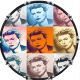 Pop Art 3