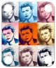 Pop Art 3