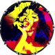 Pop Art 4