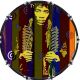 Pop Art 5