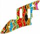 Pop Art Pattern 1
