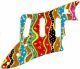 Pop Art Pattern 1