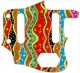 Pop Art Pattern 1