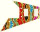 Pop Art Pattern 1