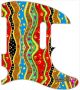 Pop Art Pattern 1