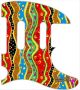 Pop Art Pattern 1