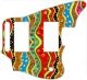 Pop Art Pattern 1