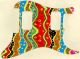 Pop Art Pattern 1