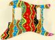 Pop Art Pattern 1