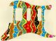 Pop Art Pattern 1