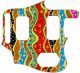 Pop Art Pattern 1