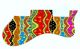 Pop Art Pattern 1