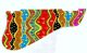 Pop Art Pattern 1