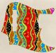 Pop Art Pattern 1