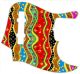 Pop Art Pattern 1