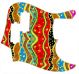 Pop Art Pattern 1