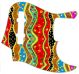 Pop Art Pattern 1
