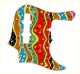 Pop Art Pattern 1