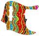 Pop Art Pattern 1