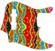 Pop Art Pattern 1