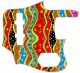 Pop Art Pattern 1