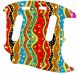 Pop Art Pattern 1