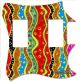 Pop Art Pattern 1