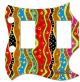 Pop Art Pattern 1