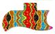 Pop Art Pattern 1