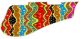 Pop Art Pattern 1